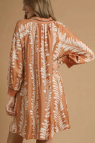 7f62caf8-b9c5-4885-b913-c63d4159e7b6-Max-Origin