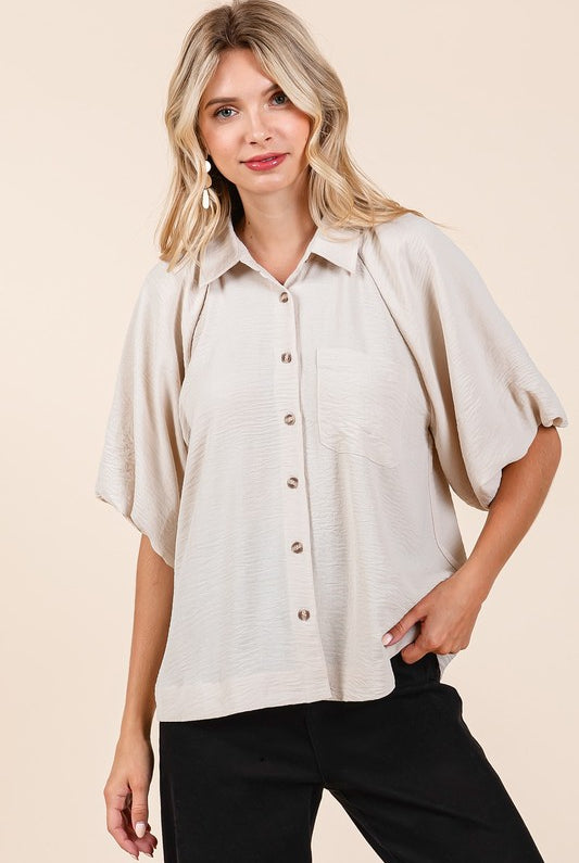 7fe03620-e90f-4cbf-b8f1-6bd949b745a2-Max