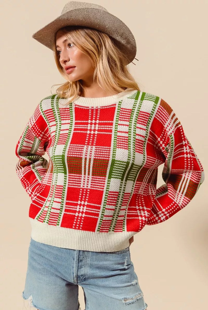 80ad3cb856a94959a088105ee1a16f75-Max-Origin