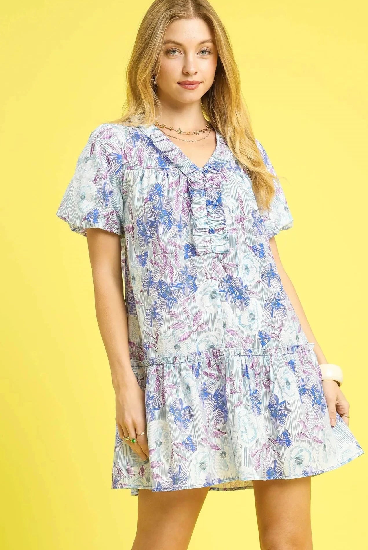 80c41d6a-9db6-44a5-8cc5-8594879d9709-Max-Origin