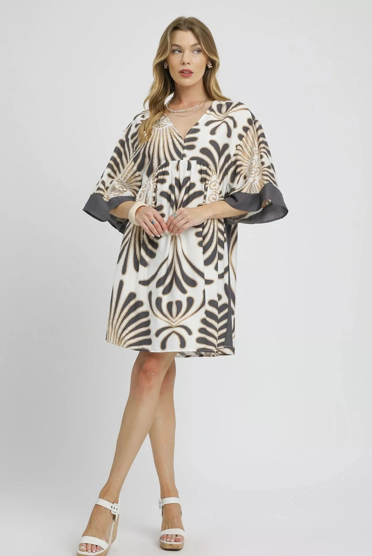 80d32f0f-5c6a-40f1-888c-9772e49affbd-Max-Origin