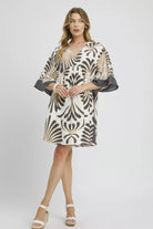 80d32f0f-5c6a-40f1-888c-9772e49affbd-Max-Origin