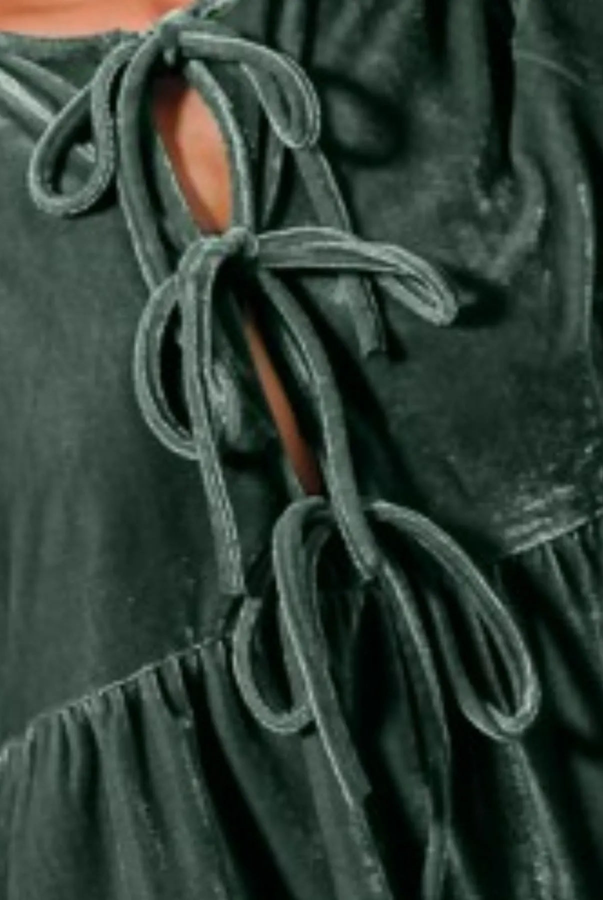 80f789d8-4023-4027-b846-807b83994908-Max-Origin