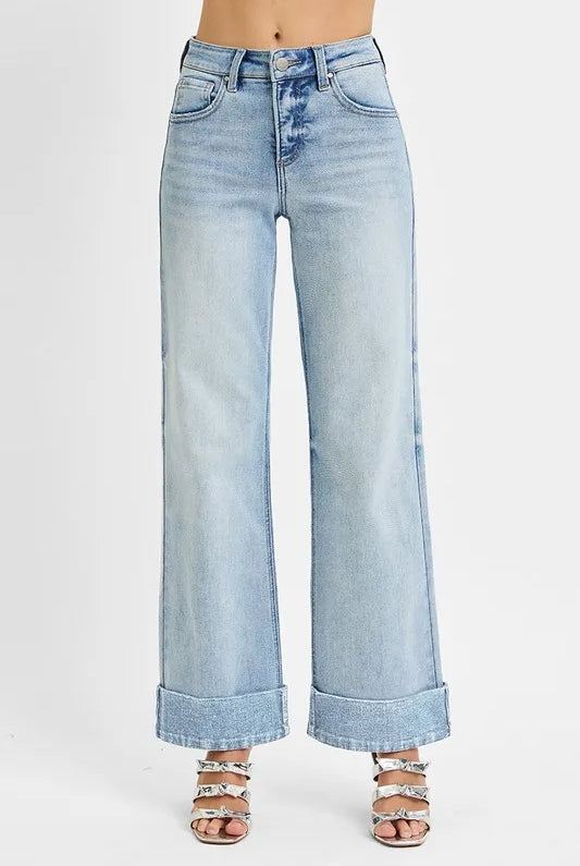 80fa6fd6-e3fe-4d9a-9679-faf2af2c4e68-Max-Origin