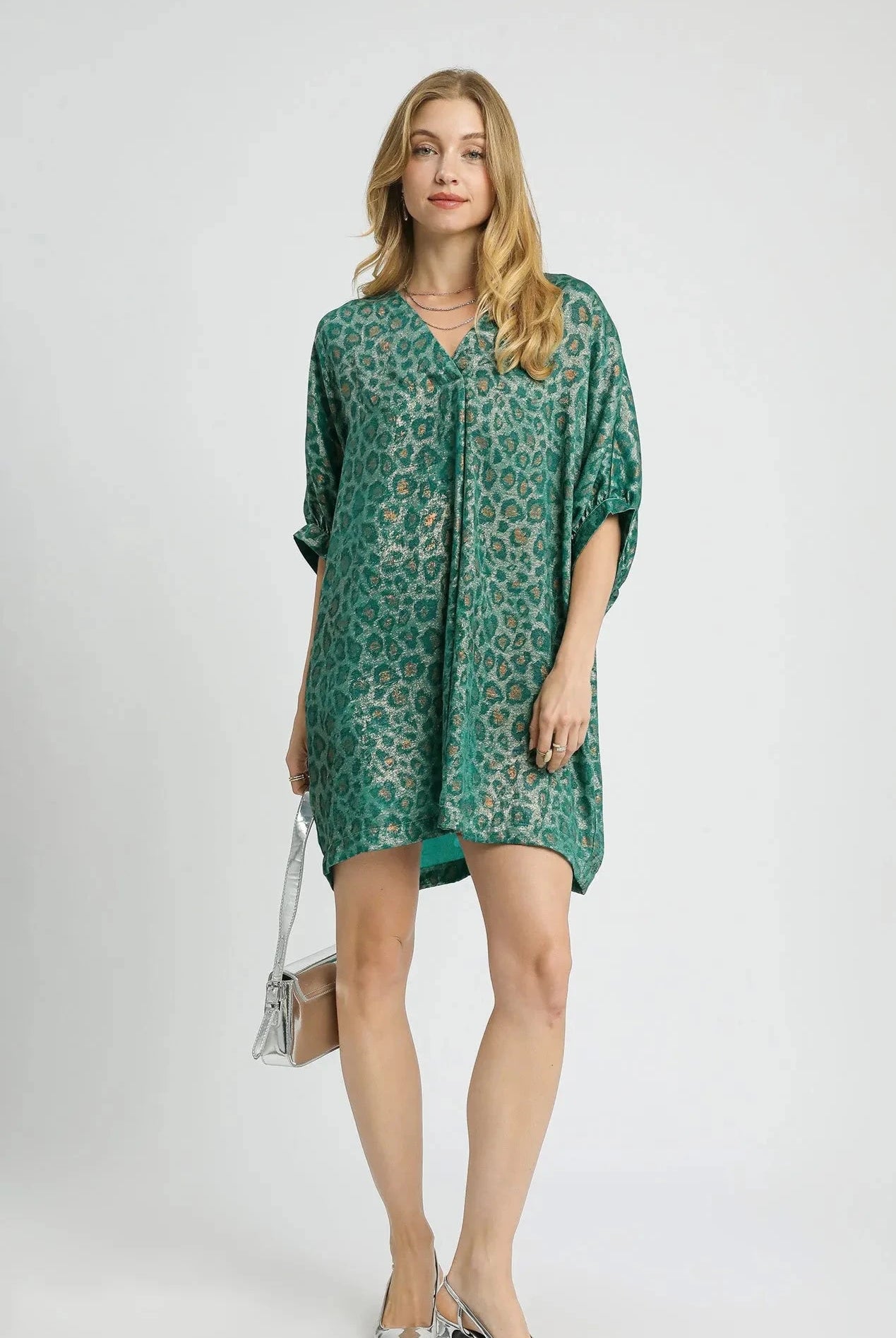 8107ed66-17e6-4588-b474-c4a12da5c304-Max-Origin