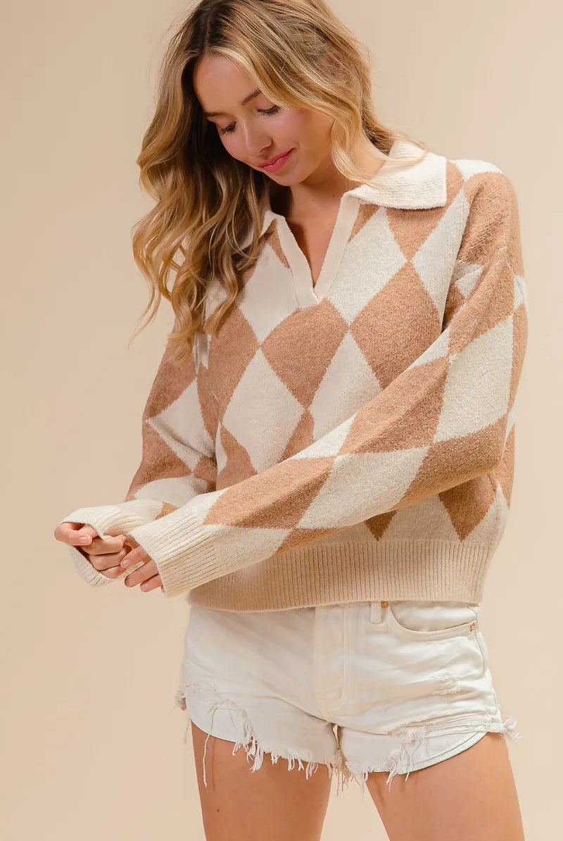 813b9f278dc1448590a96bd9d508d1a6-Max-Origin