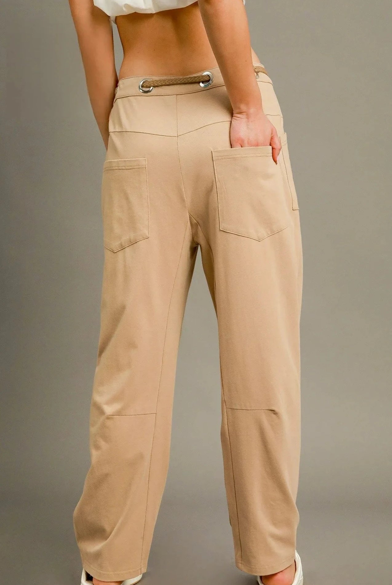 81a41024-8e87-472c-ba88-dab27479fa76-Max-Origin