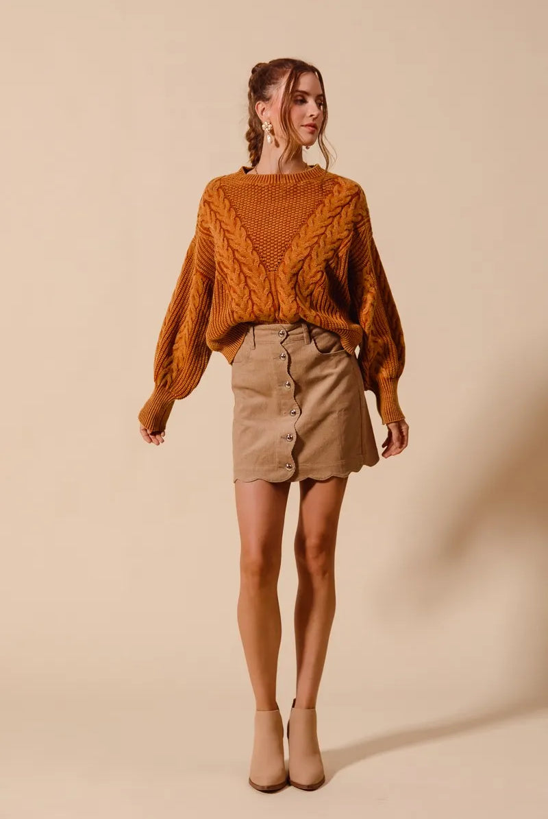 81d2121d-6dc8-4e79-b234-a5aeed42b97f-Max-Origin