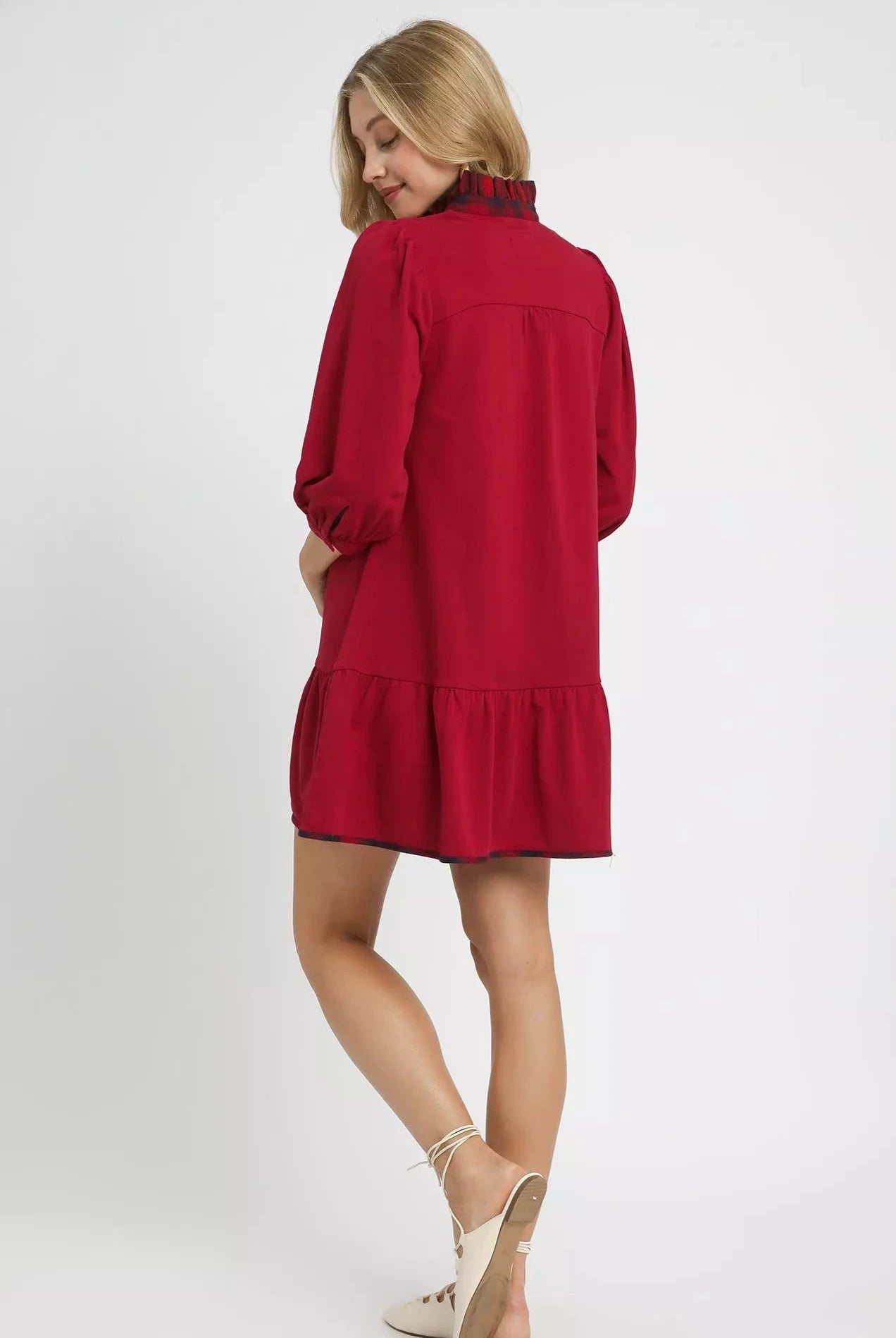 82633d36-bbe6-4345-a755-ef4e740af325-Max-Origin