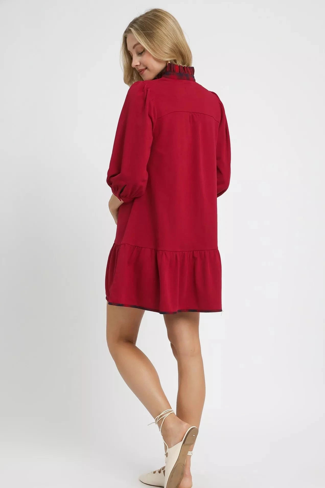 82633d36-bbe6-4345-a755-ef4e740af325-Max-Origin