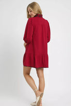 82633d36-bbe6-4345-a755-ef4e740af325-Max-Origin