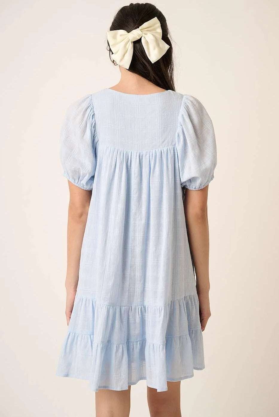 82c639d096bb4ea5b0869bbb3f34c306-Max-Origin