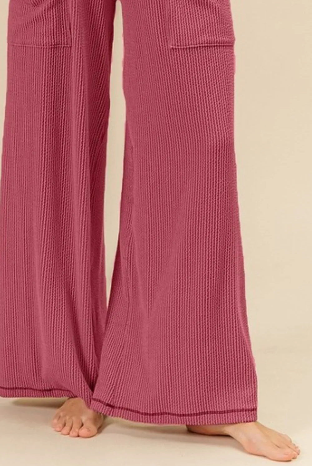 82cf988d-23a6-47f8-8f7d-1b74eb07ecb9-Max-Origin