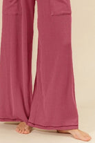 82cf988d-23a6-47f8-8f7d-1b74eb07ecb9-Max-Origin