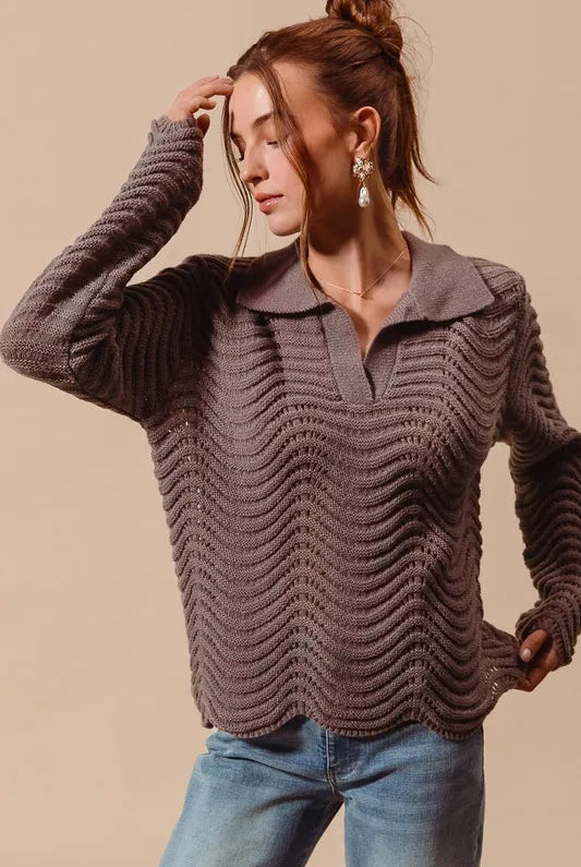 82fb9f5c-80a7-4b66-a254-fbf98d74464f-Max-Origin