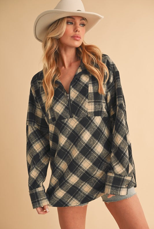 83005d4f-9973-4ba8-85a8-c32f3ddfb4ff-Max