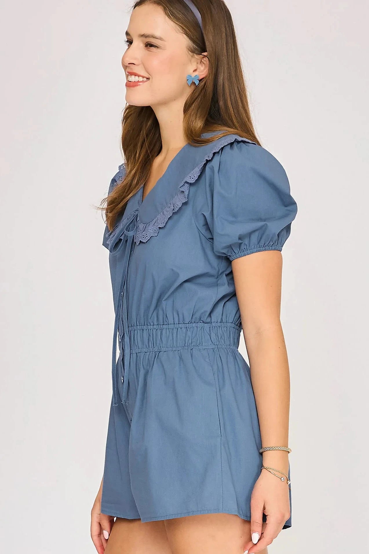 8306b718-c055-4e1b-8c71-e569b3a00d9d-Max-Origin