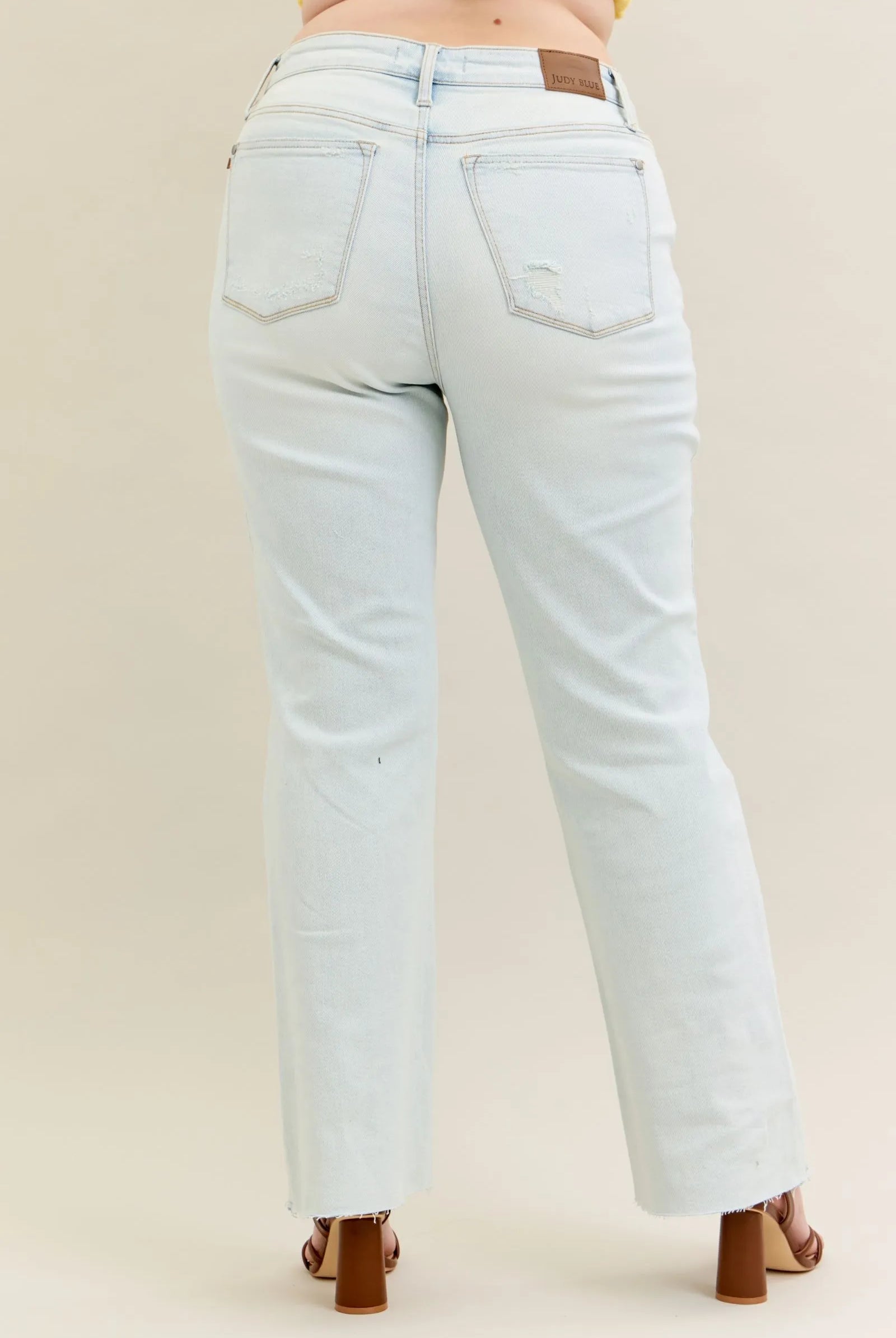 831277d5-e5c6-48a8-ad45-104d6a2ab1ad-Max-Origin