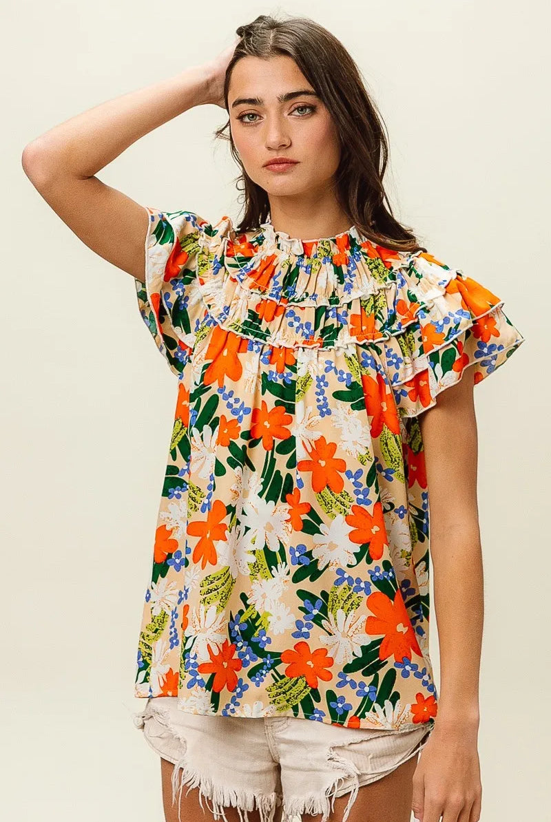 8319d57eab1242d0805bd78a0a0c3cf3-Max-Origin