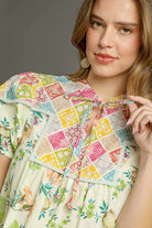 8367f502-c944-4217-ab94-c5fcc0422acf-Max-Origin