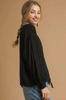 8399f8d2-afdb-4a22-8dc9-2d7cfdbe99ff-Max-Origin