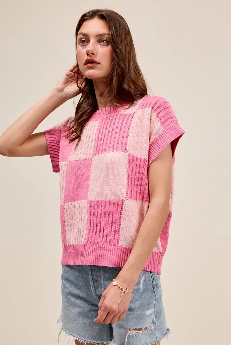 83a15c00-a065-481a-ae03-10cdf4e065ab-Max-Origin