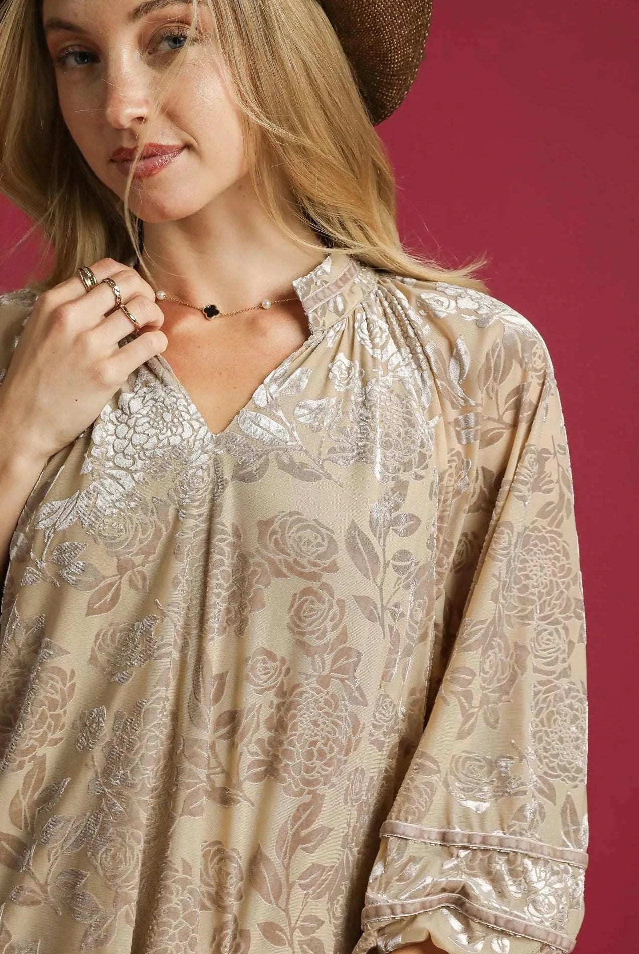 83c3a175-b233-4066-ad65-1d5a4e954166-Max-Origin