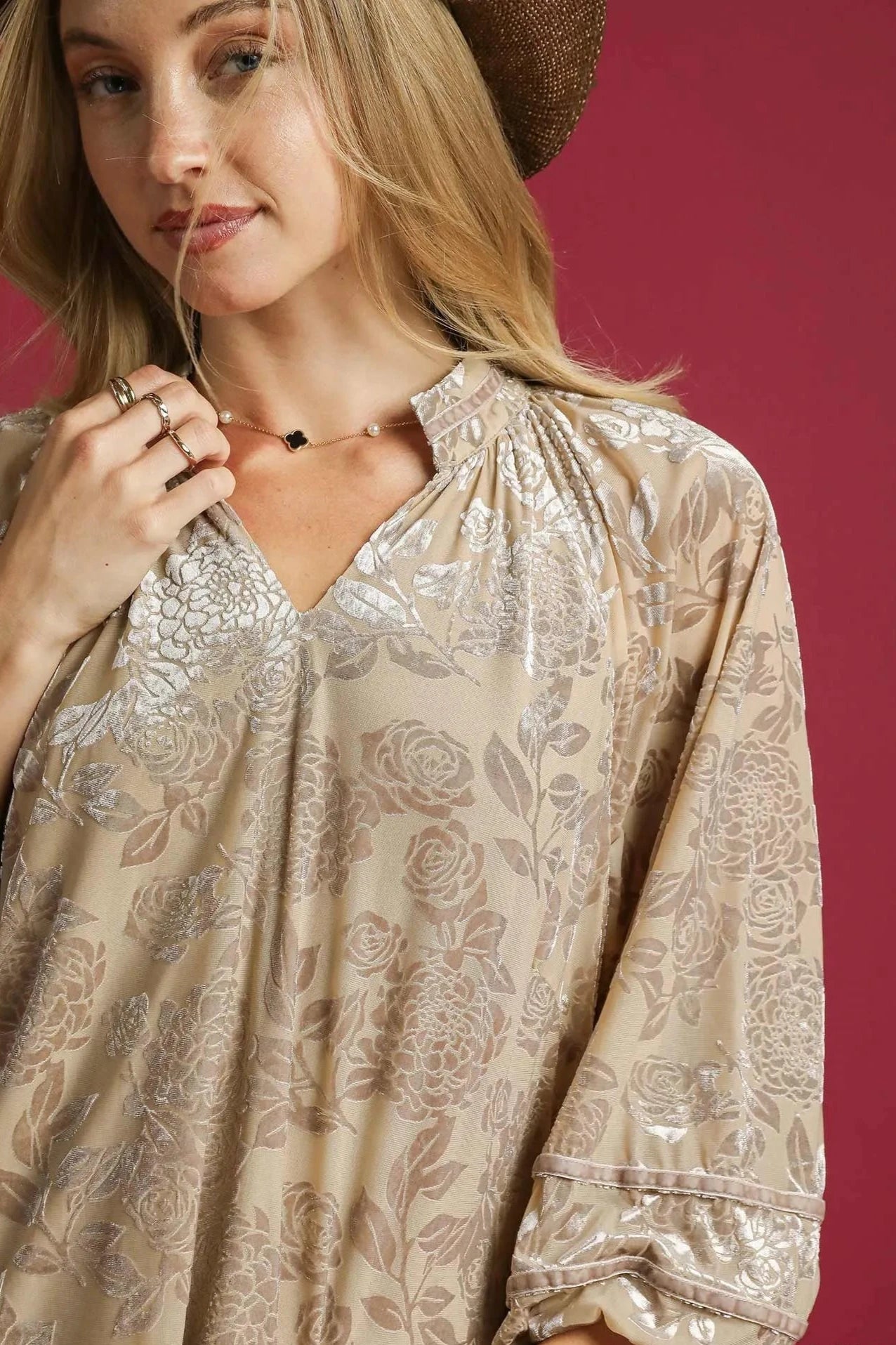 83c3a175-b233-4066-ad65-1d5a4e954166-Max-Origin