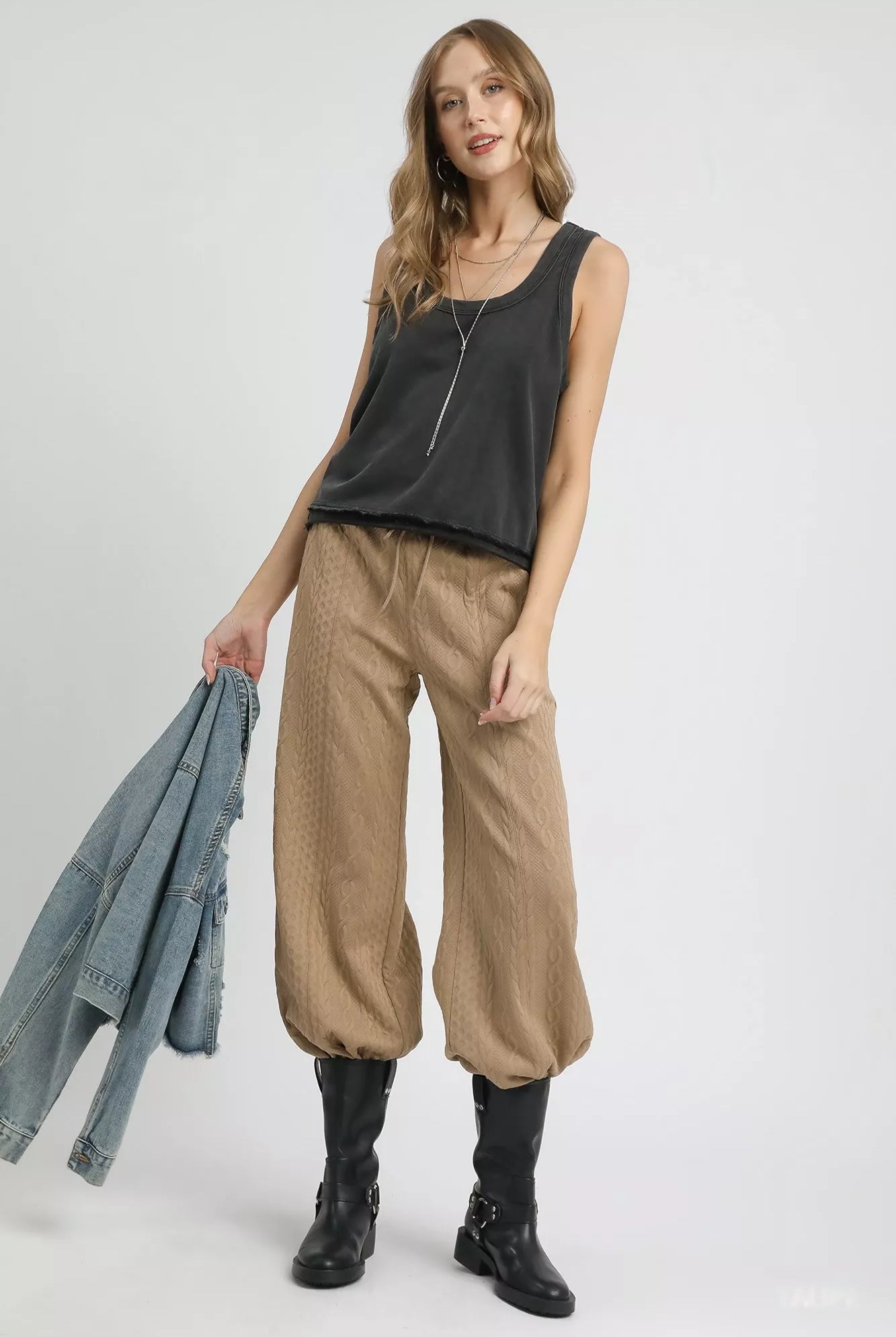 83fdd27c-92cc-48a3-9ac5-901e6b761ee8-Max-Origin