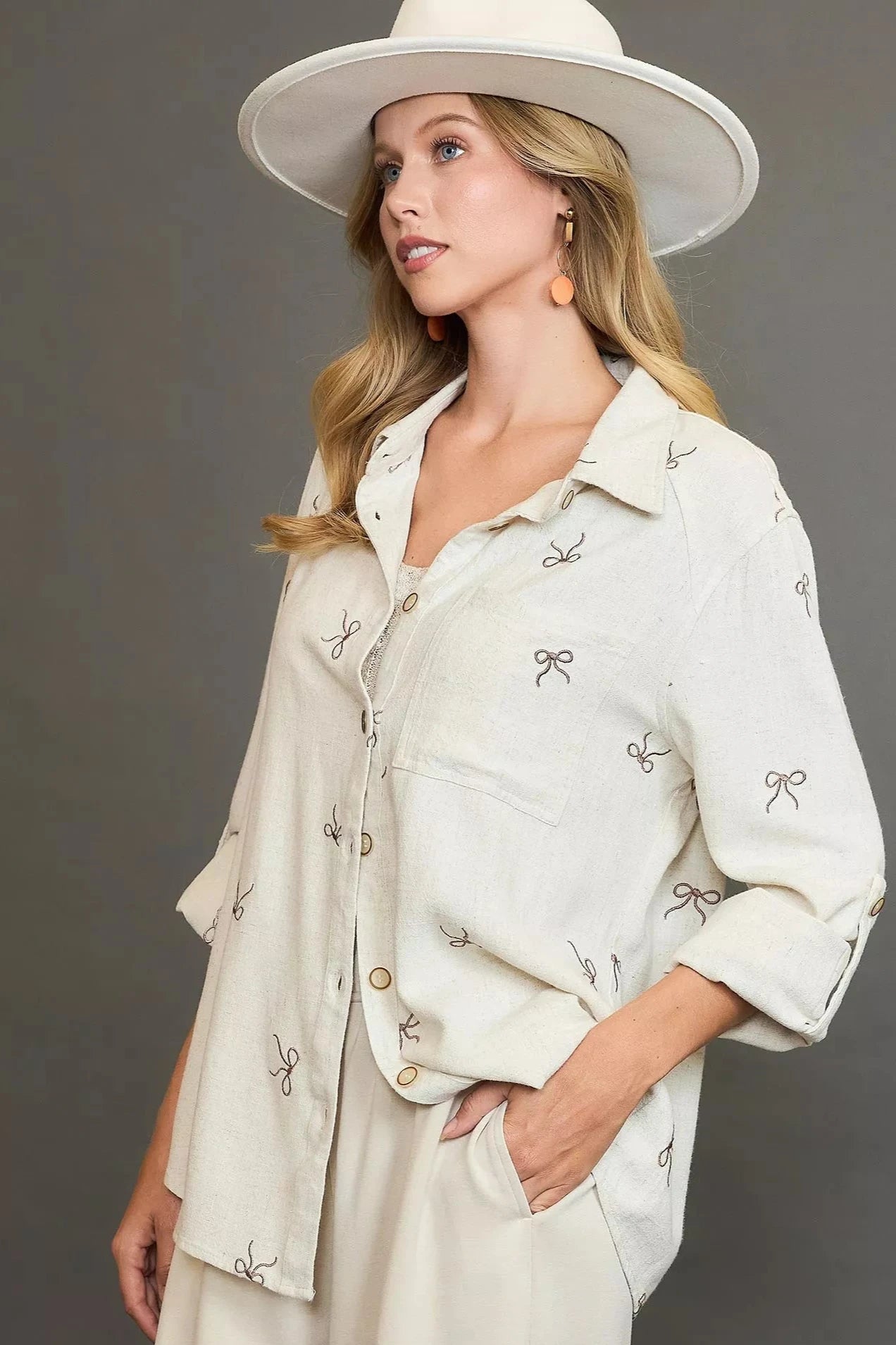 8422f975-b127-47af-a454-d5023bd79709-Max-Origin