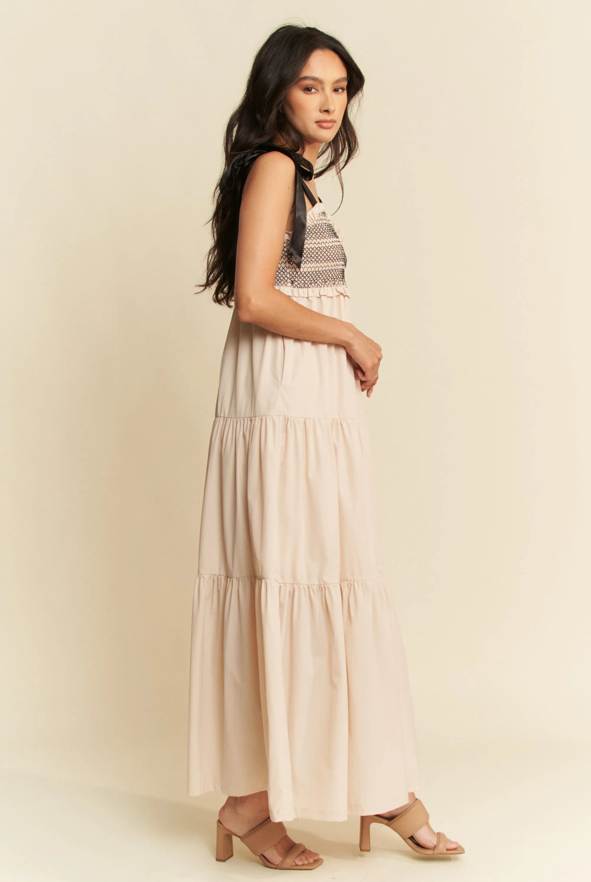 842a08d581c1435e8209a2de78f3160a-Max-Origin