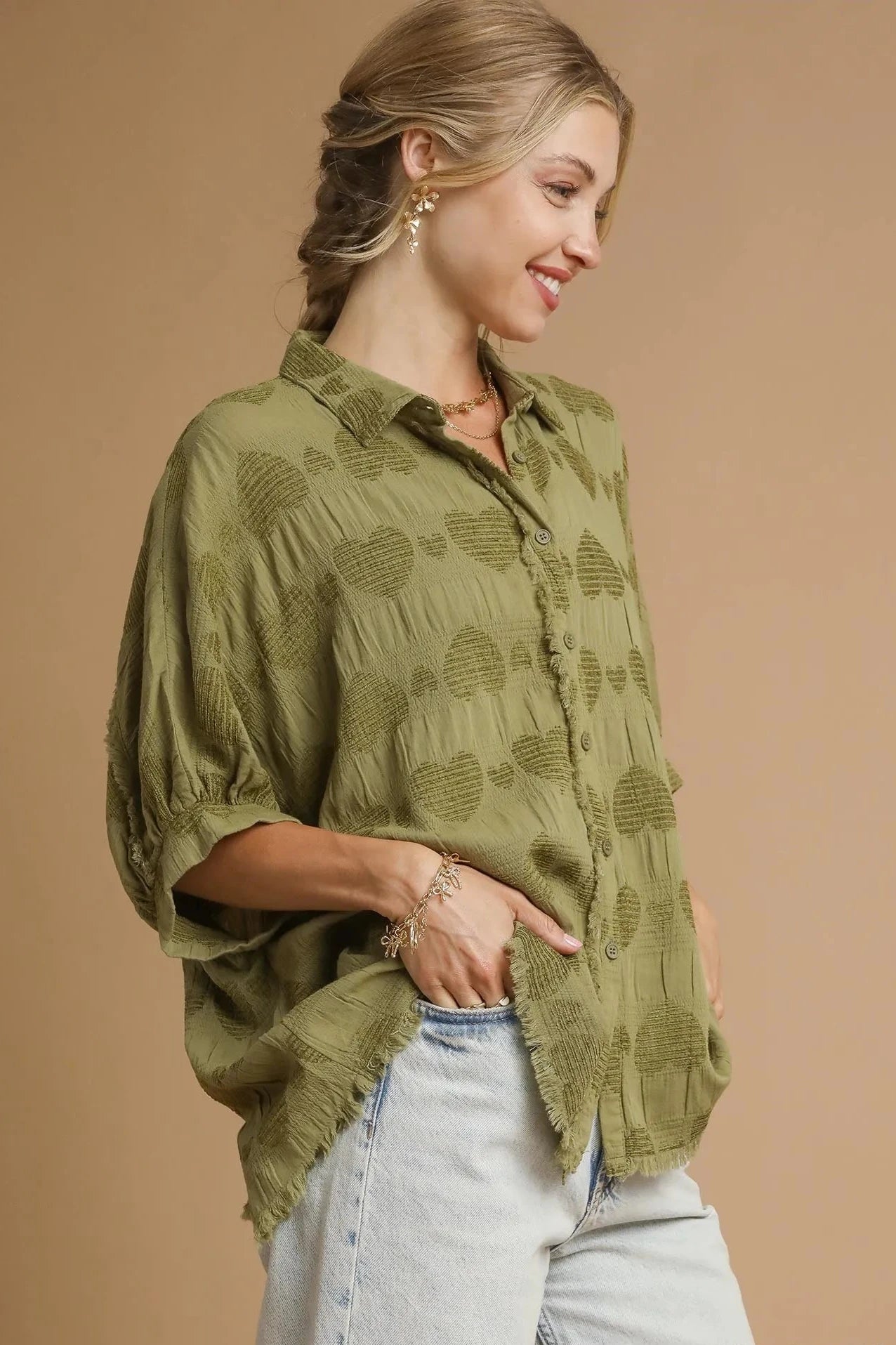 8432f12f-068b-4f25-962d-d832e51c2e6e-Max-Origin