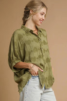 8432f12f-068b-4f25-962d-d832e51c2e6e-Max-Origin