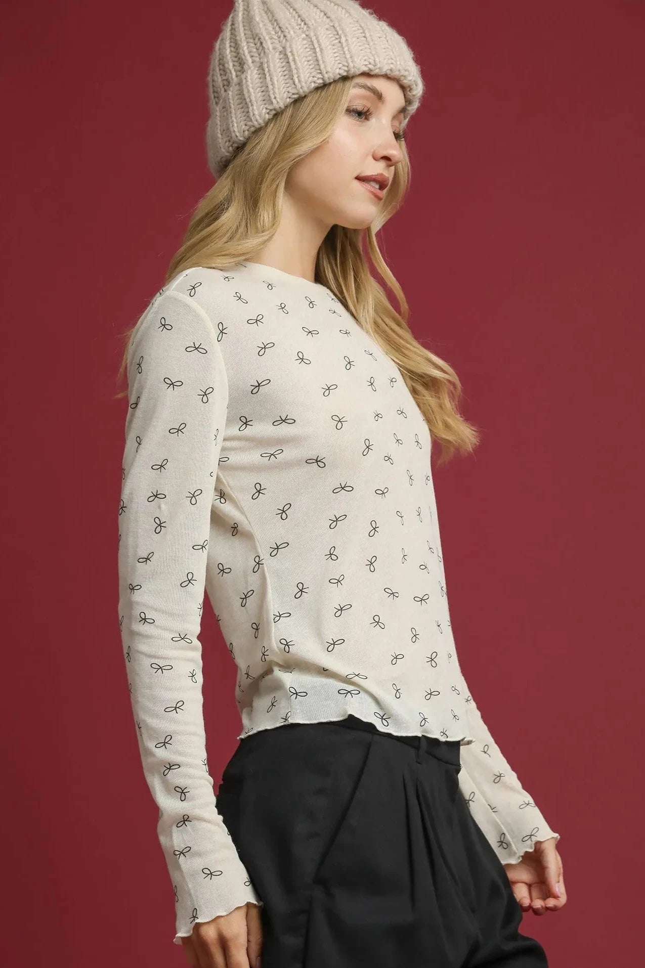 8433d2a7-f5d0-4240-8a5f-0e6f586874bd-Max-Origin