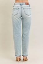 84361c7936fa42b89c2ba54f2c0097fc-Max-Origin