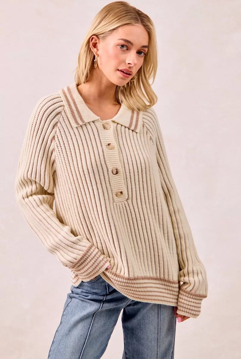 844a90ff804349f692974f26dade5582-Max-Origin