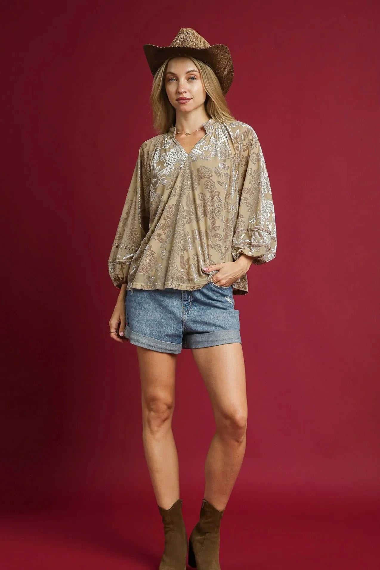 8453d167-933a-40b7-b23b-741f46a61fdd-Max-Origin