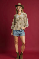 8453d167-933a-40b7-b23b-741f46a61fdd-Max-Origin