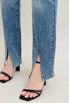 8490fe735d6f4923874339a8f7a42e4b-Max-Origin