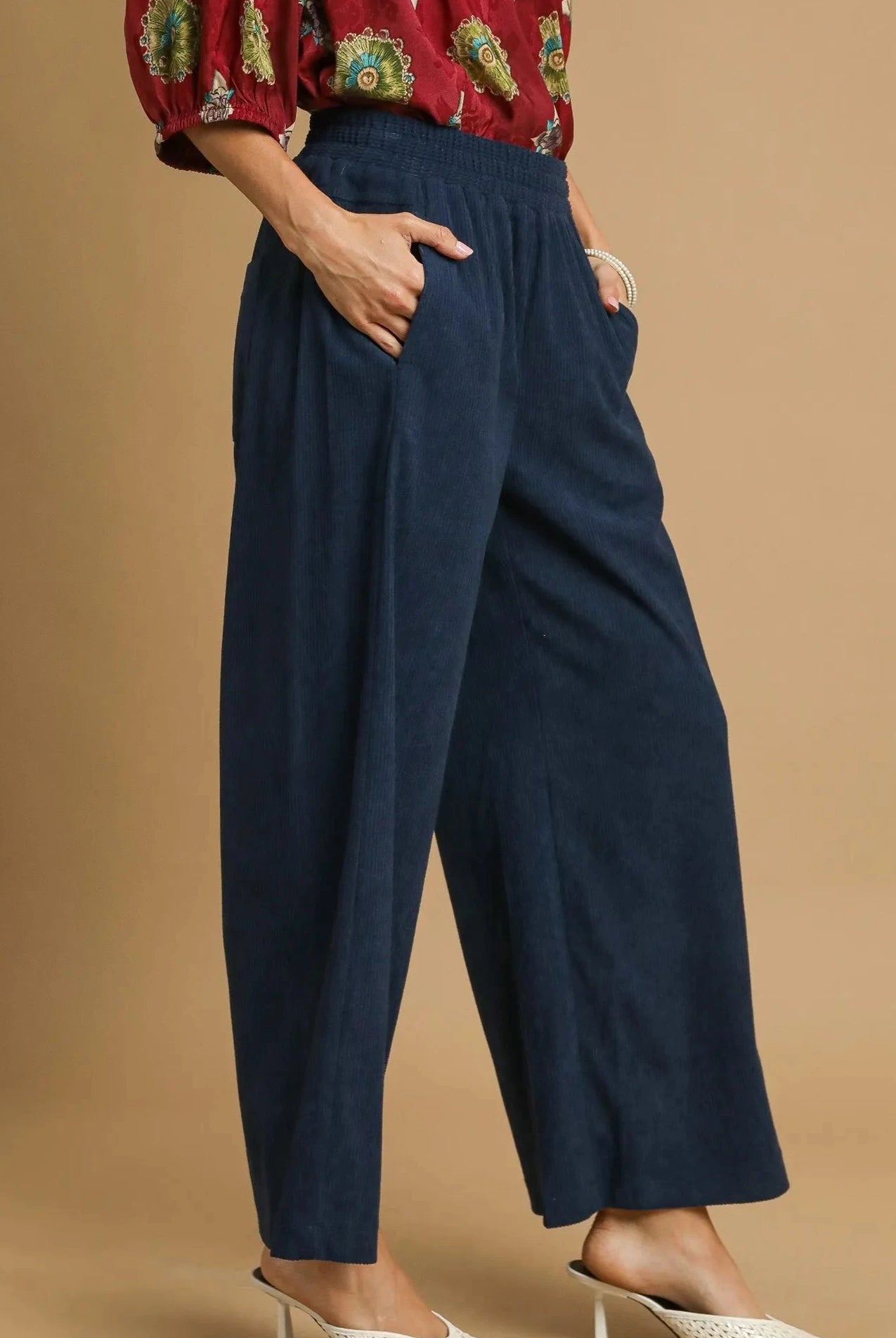 84999899-d76c-4473-a5dc-e631ee9a5d15-Max-Origin