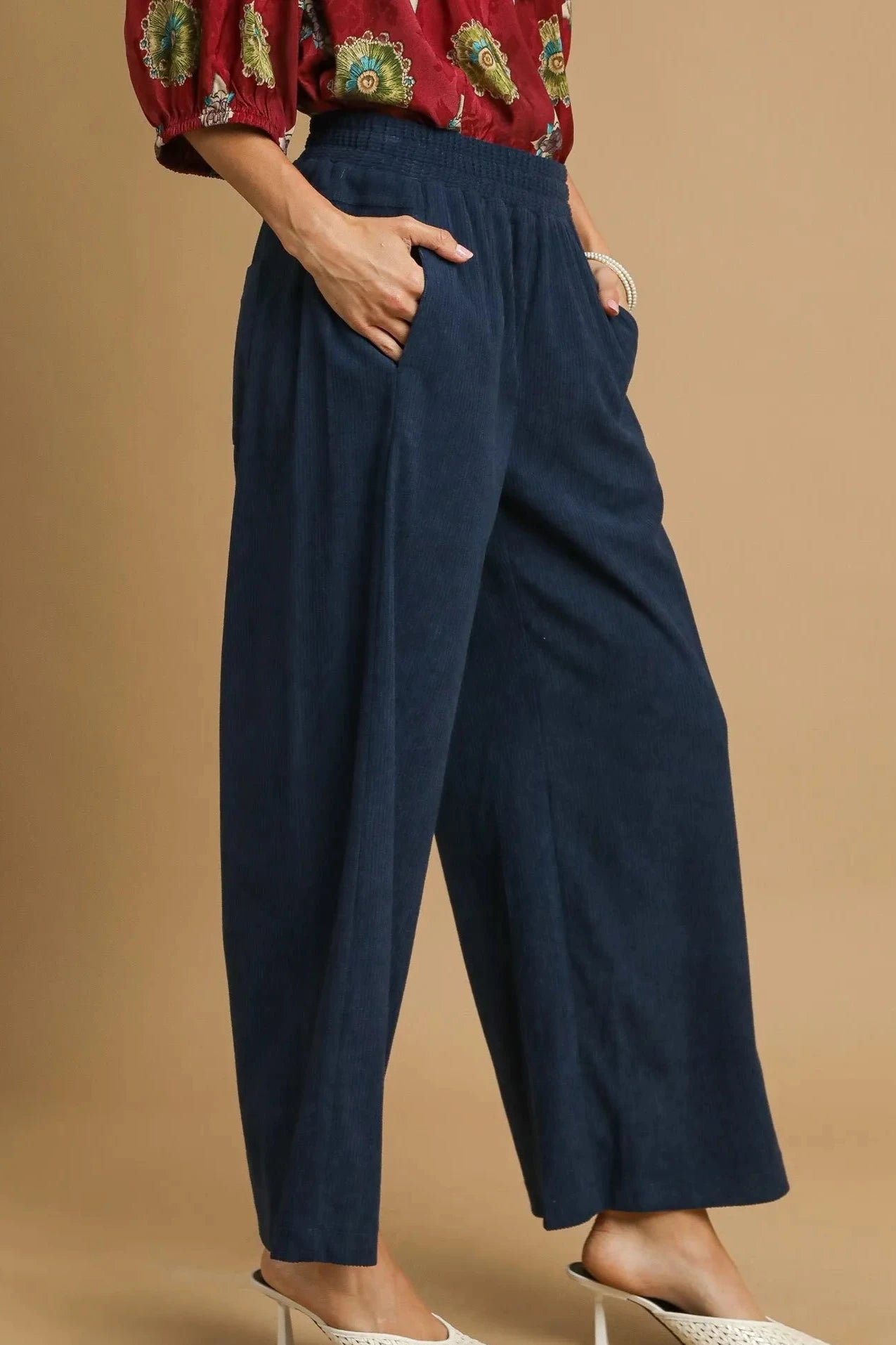 84999899-d76c-4473-a5dc-e631ee9a5d15-Max-Origin