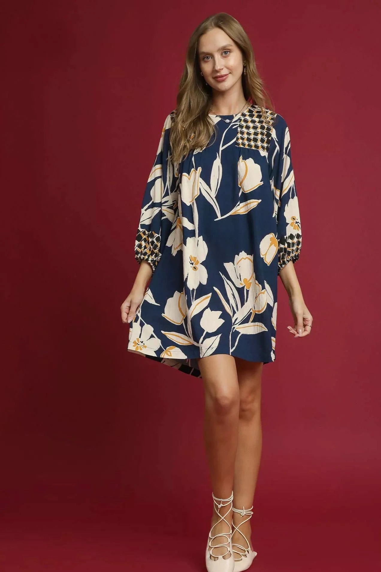 84e3cbd3-0892-4583-a6df-b762acf4cc15-Max-Origin