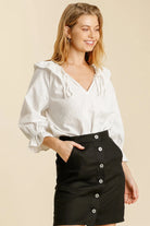 84ffbf6c-6b50-46a6-ac3b-c6a2756f7d5d-Max-Origin