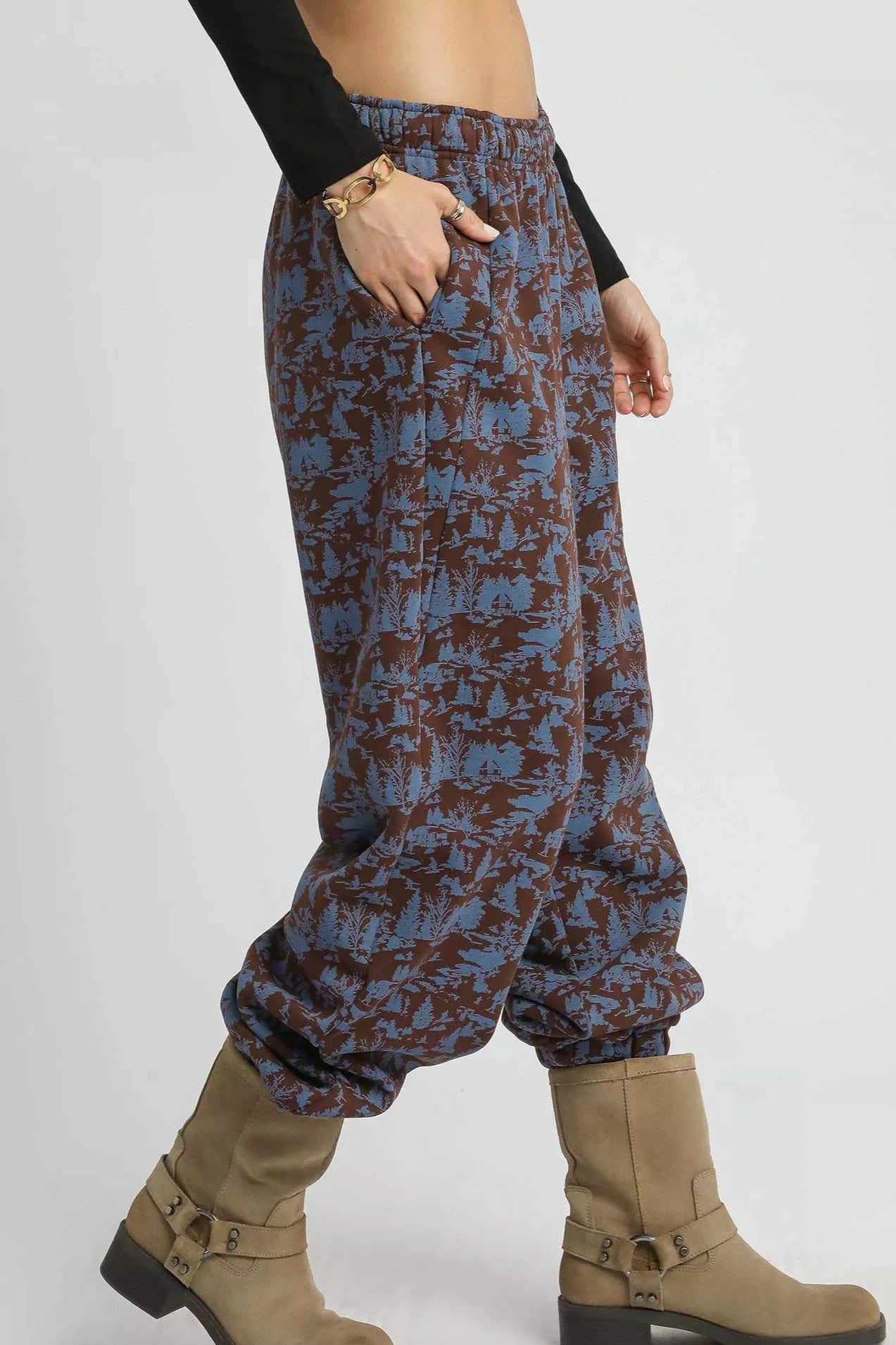 8501d154-966f-422f-b2be-485f87094f61-Max-Origin