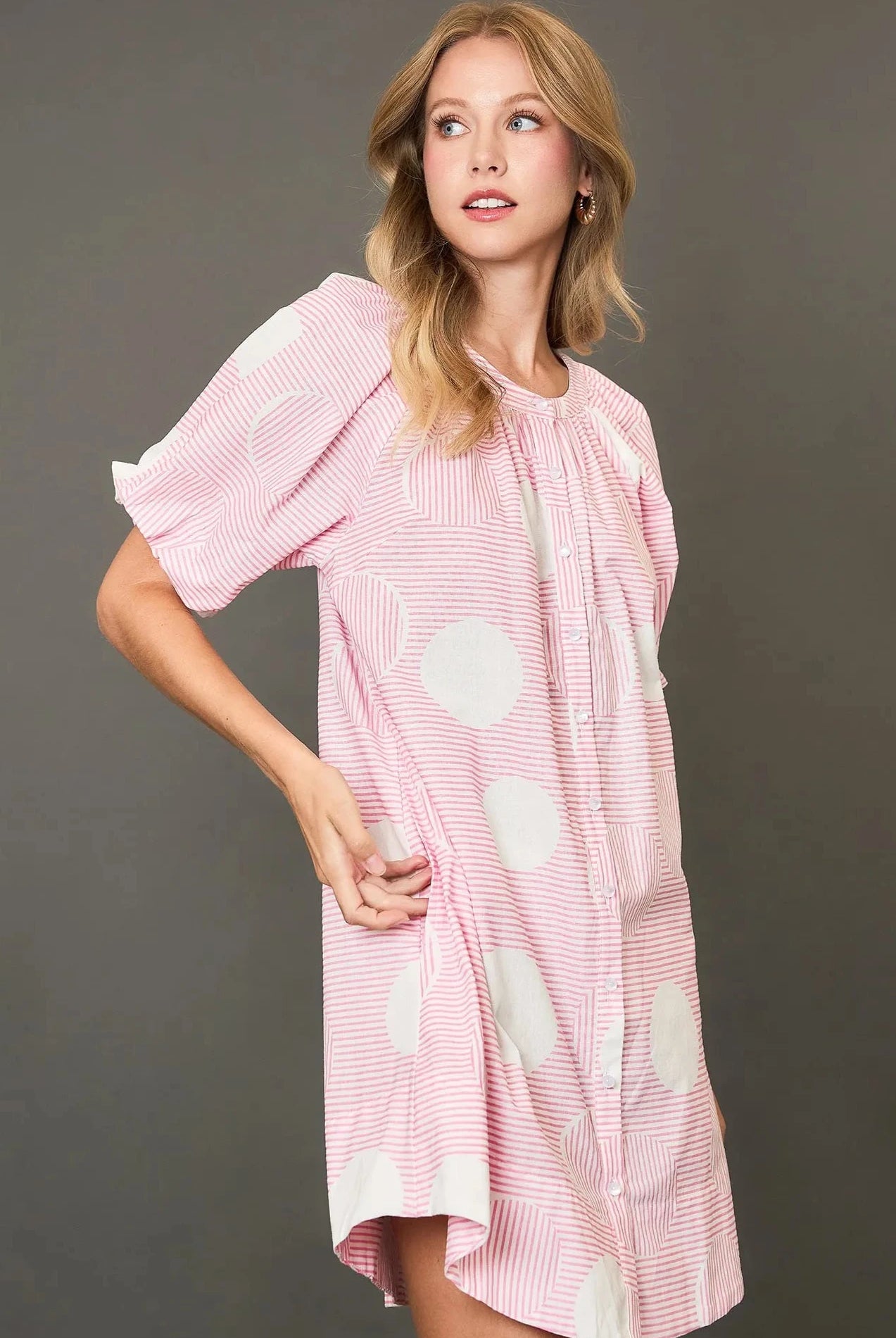 852e60c3-da7a-4985-a0f2-98c7d6471a4e-Max-Origin