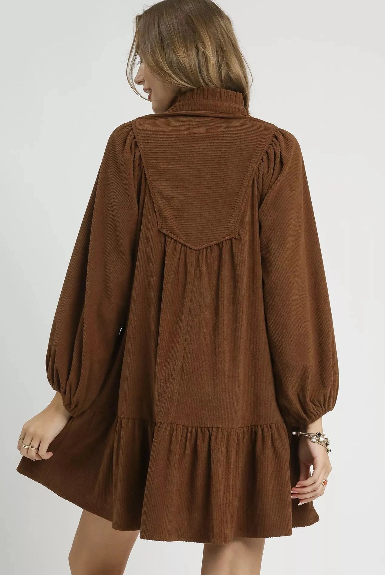 85a58d08-0e0e-4b36-8ac6-c609eeb6a41d-Max-Origin