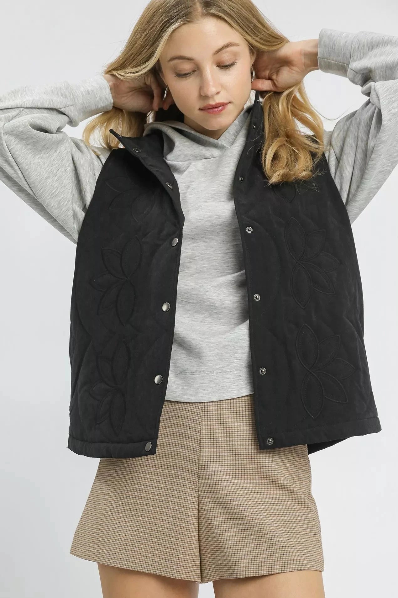 85a767b5-f4e5-47e6-9ff4-fca5ddbf5a77-Max-Origin