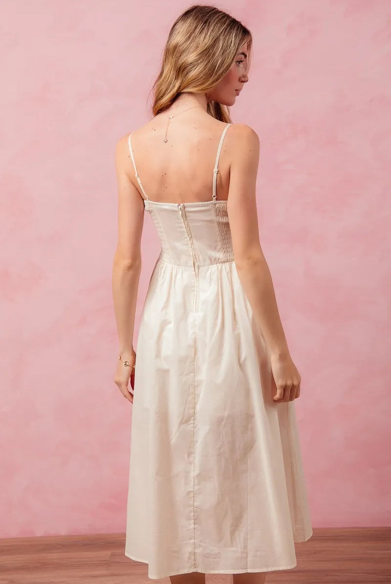 85ad43b93341493fbfddda5bdee32c7a-Max-Origin