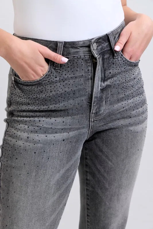 85c6139f94b24c6c975b0a5e65c81f39-Max-Origin