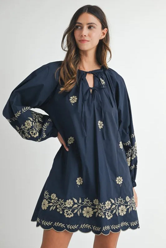 85e969b540c84dac8baa713f4c24de9d-Max-Origin